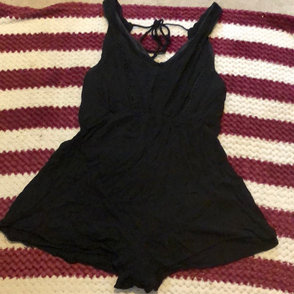 romper